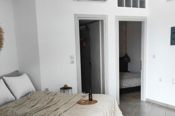 gall41A6A28FA-8318-EDD1-08C3-15E03F0BC13F.jpg